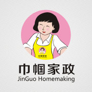 江西巾幗家政公司 專業(yè)家政服務(wù)，打造溫馨家園