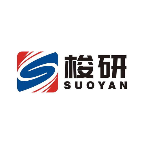 洛陽梭研網絡科技 賦能未來的計算機科技創新者