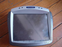 數(shù)字產(chǎn)品技術(shù)交流網(wǎng)站 連接開發(fā)者與創(chuàng)新者的橋梁