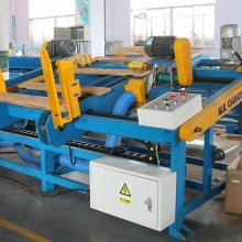 深化技術(shù)交流，共筑產(chǎn)業(yè)未來 樂山市金口河區(qū)金河木竹經(jīng)營加工廠技術(shù)交流紀(jì)實(shí)